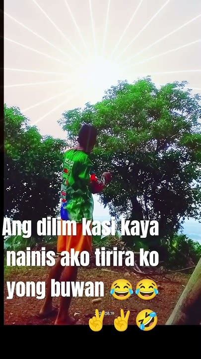 Tinira ko ung syota kasi may utang sakin ang BF : r/alasjuicy.